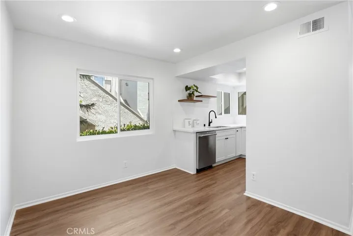 29121 Via Cerrito, Laguna Niguel, California 92677