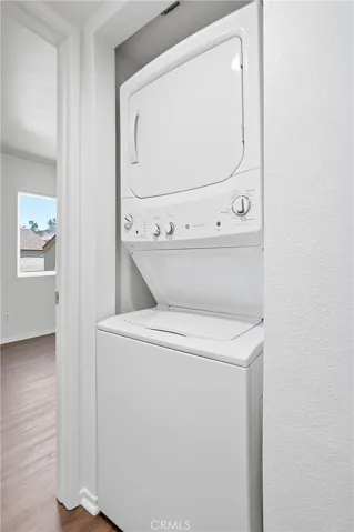 29121 Via Cerrito, Laguna Niguel, California 92677