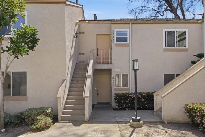29121 Via Cerrito, Laguna Niguel, California 92677
