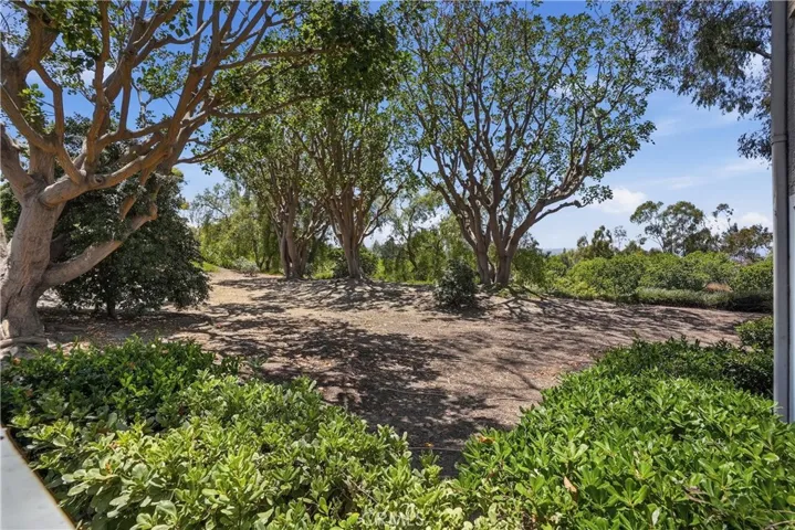 29121 Via Cerrito, Laguna Niguel, California 92677