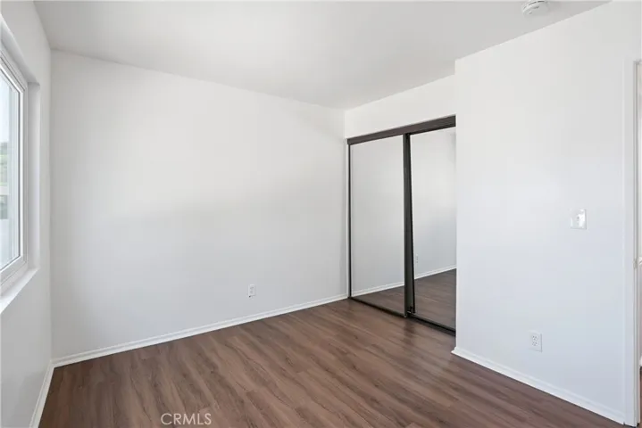 29121 Via Cerrito, Laguna Niguel, California 92677