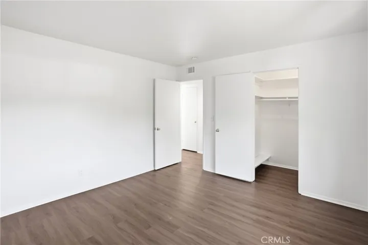 29121 Via Cerrito, Laguna Niguel, California 92677