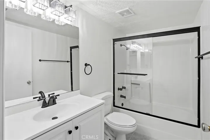 29121 Via Cerrito, Laguna Niguel, California 92677