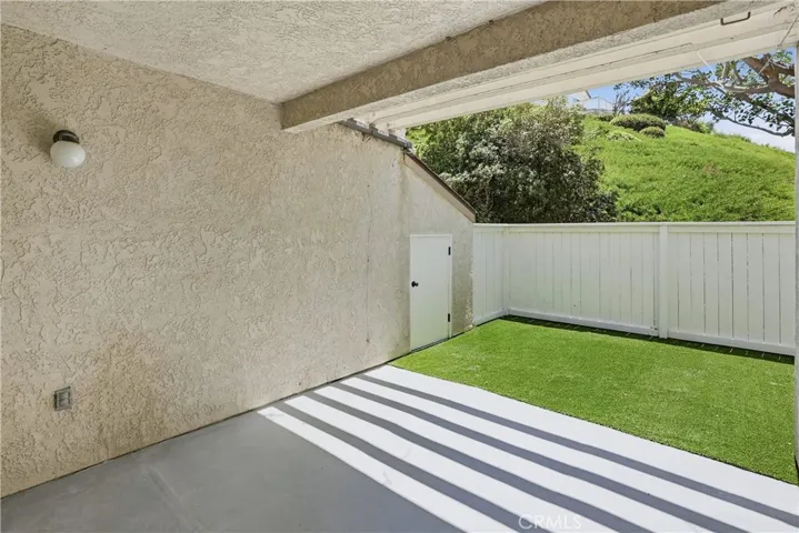 29121 Via Cerrito, Laguna Niguel, California 92677