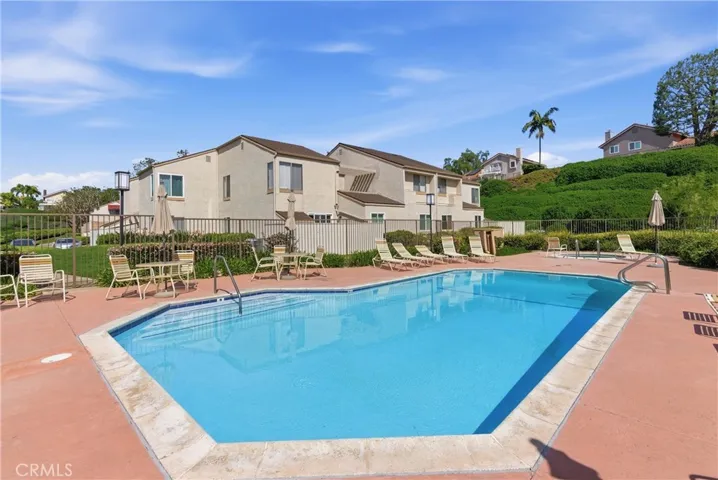 29121 Via Cerrito, Laguna Niguel, California 92677