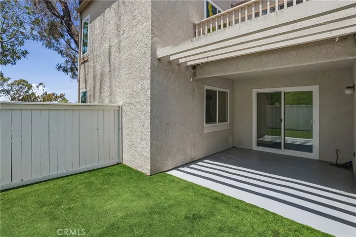 29121 Via Cerrito, Laguna Niguel, California 92677