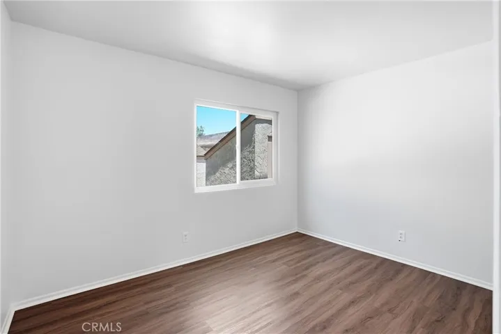 29121 Via Cerrito, Laguna Niguel, California 92677