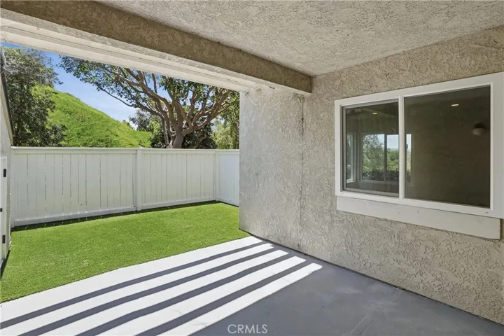 29121 Via Cerrito, Laguna Niguel, California 92677