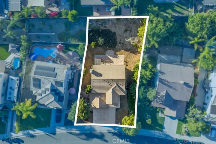27860 Eucalyptus Street, Murrieta, California 92563