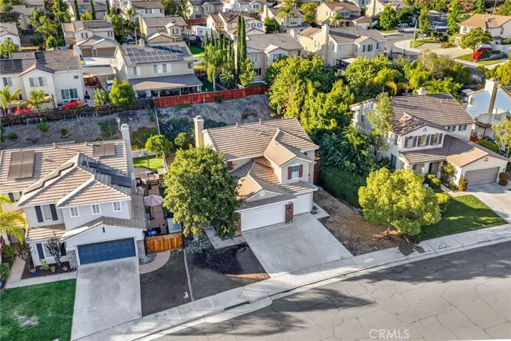 27860 Eucalyptus Street, Murrieta, California 92563