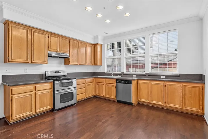27860 Eucalyptus Street, Murrieta, California 92563