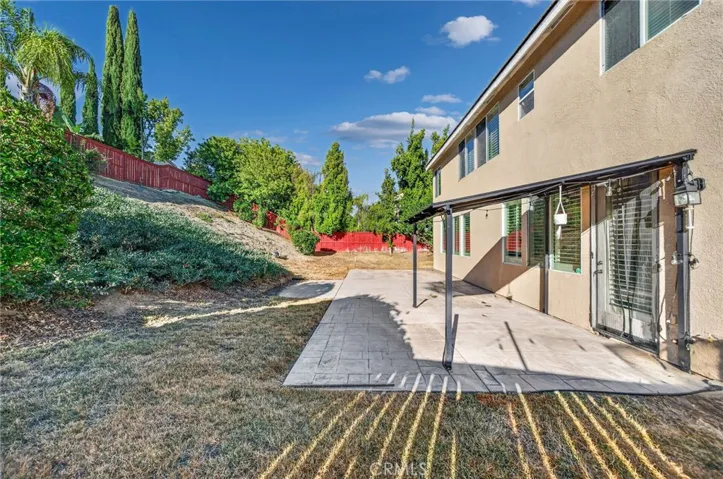 27860 Eucalyptus Street, Murrieta, California 92563