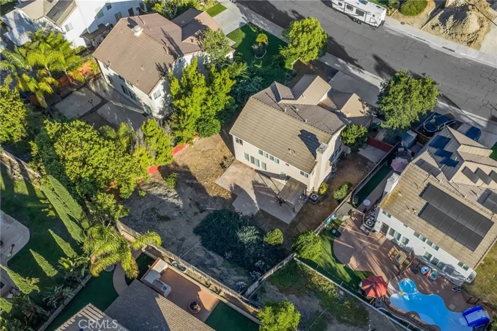 27860 Eucalyptus Street, Murrieta, California 92563