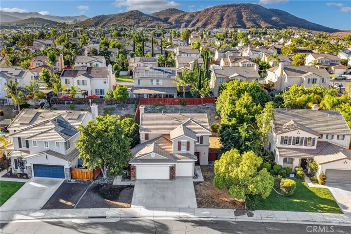 27860 Eucalyptus Street, Murrieta, California 92563