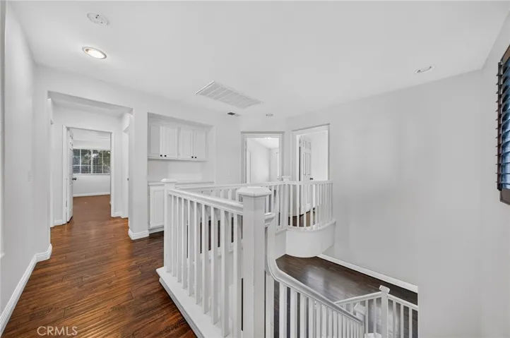 27860 Eucalyptus Street, Murrieta, California 92563