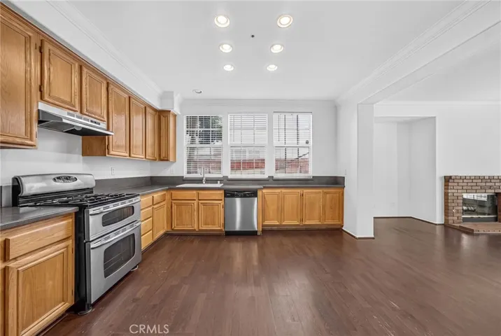 27860 Eucalyptus Street, Murrieta, California 92563