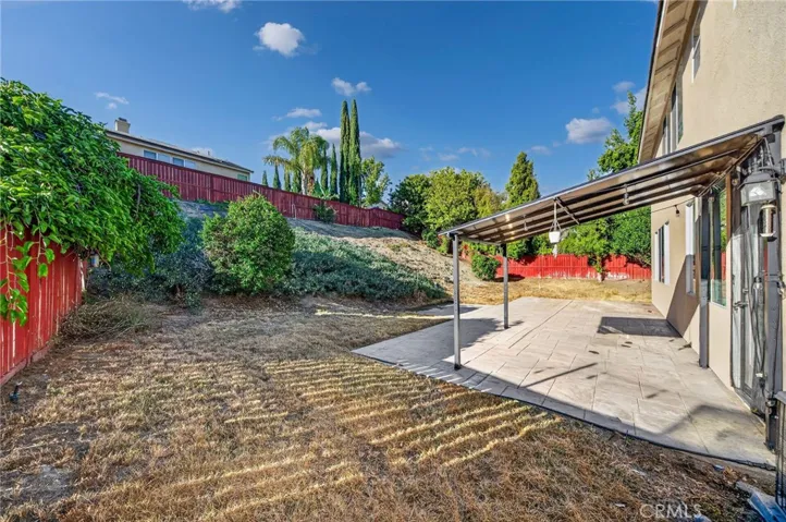 27860 Eucalyptus Street, Murrieta, California 92563