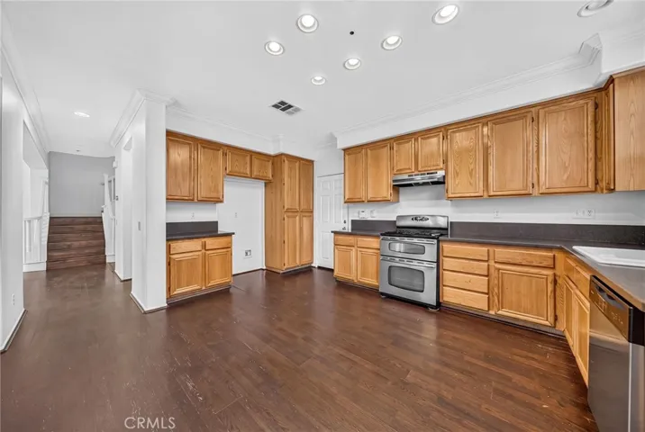 27860 Eucalyptus Street, Murrieta, California 92563