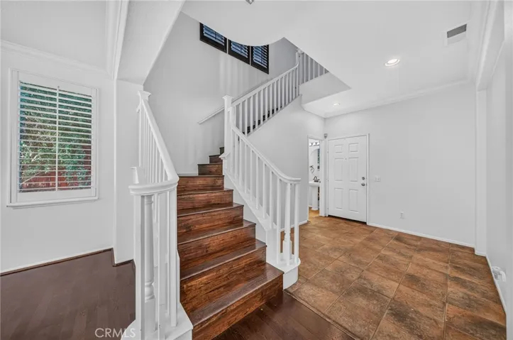27860 Eucalyptus Street, Murrieta, California 92563