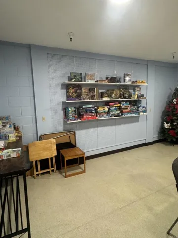 3796 Alabama Street 218, San Diego, California 92104