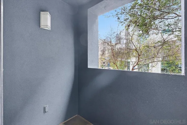 525 11th Avenue 1108, San Diego, California 92101