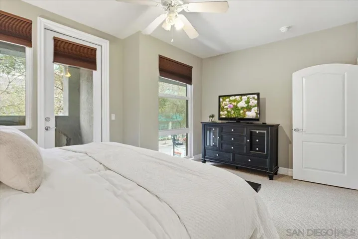 525 11th Avenue 1108, San Diego, California 92101