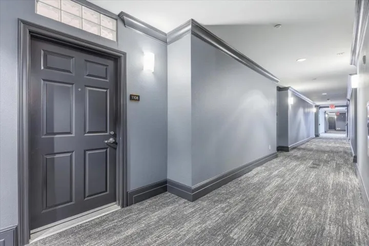 525 11th Avenue 1108, San Diego, California 92101