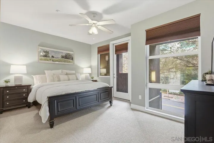 525 11th Avenue 1108, San Diego, California 92101