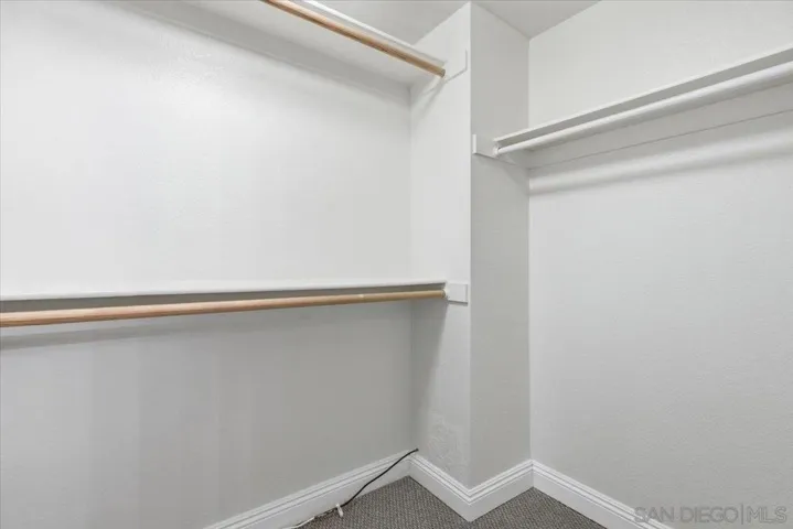 525 11th Avenue 1108, San Diego, California 92101