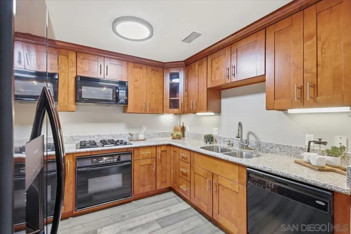525 11th Avenue 1108, San Diego, California 92101