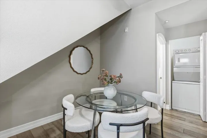 525 11th Avenue 1108, San Diego, California 92101