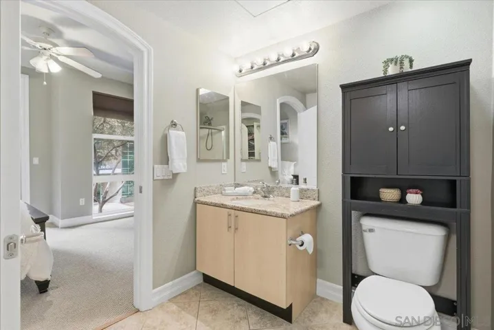 525 11th Avenue 1108, San Diego, California 92101