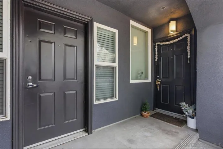 525 11th Avenue 1108, San Diego, California 92101