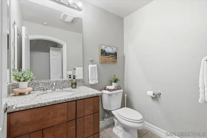 525 11th Avenue 1108, San Diego, California 92101