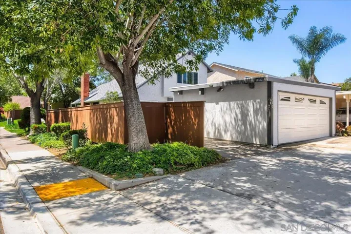 5160 Fino, San Diego, California 92124