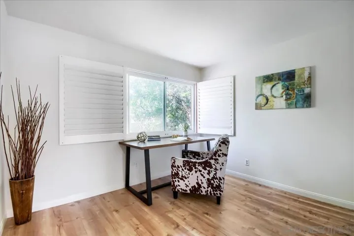 5160 Fino, San Diego, California 92124