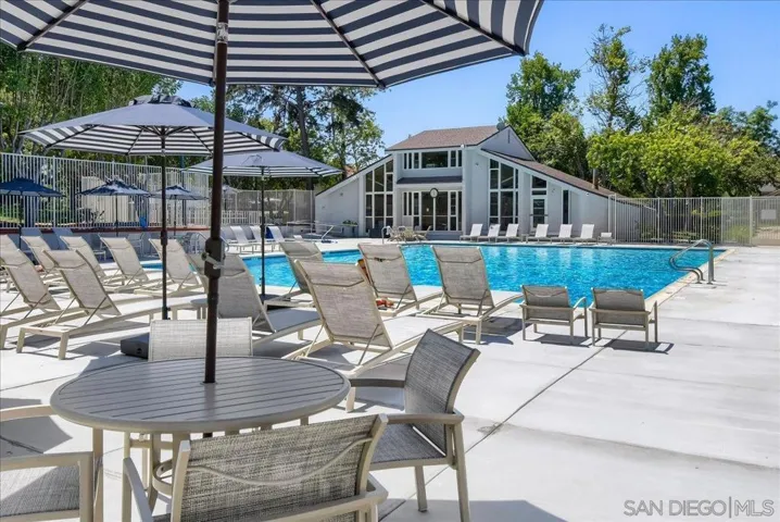 5160 Fino, San Diego, California 92124