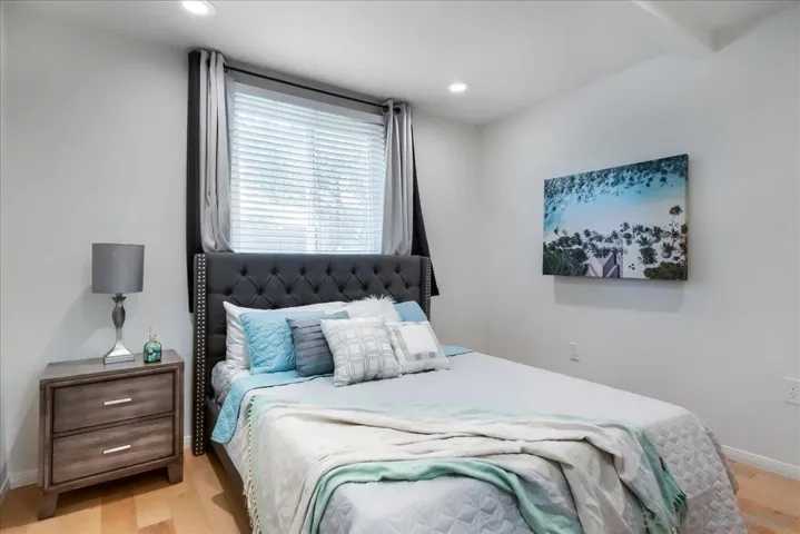 5160 Fino, San Diego, California 92124