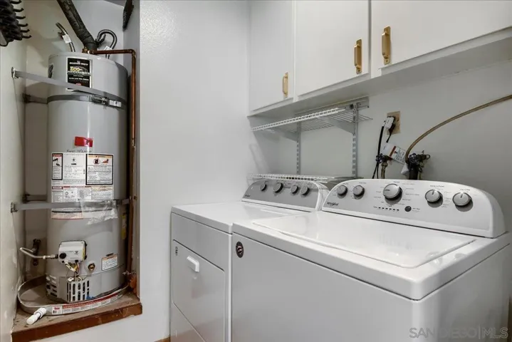 5160 Fino, San Diego, California 92124