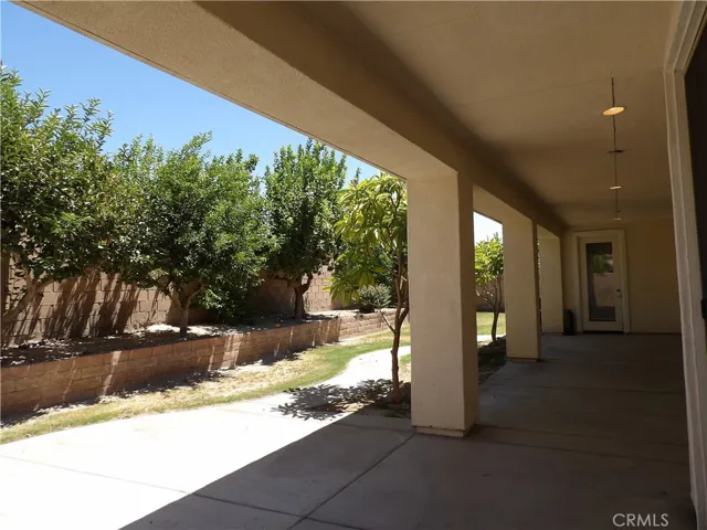 83420 Lightning Road, Indio, California 92203