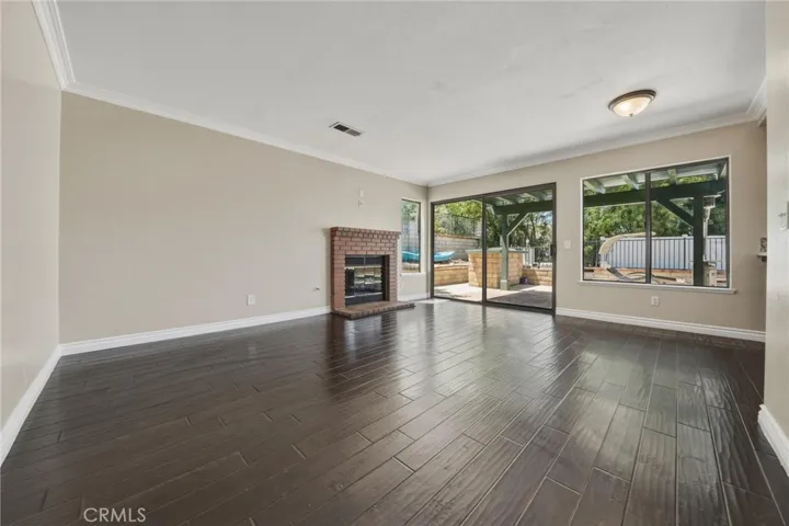 28707 Greenwood, Castaic, California 91384