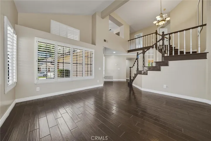 28707 Greenwood, Castaic, California 91384