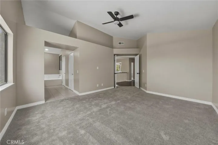 28707 Greenwood, Castaic, California 91384