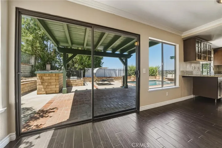 28707 Greenwood, Castaic, California 91384