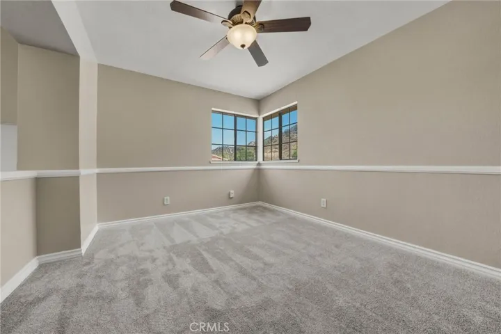 28707 Greenwood, Castaic, California 91384