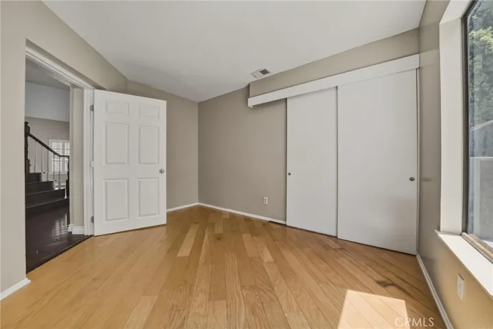 28707 Greenwood, Castaic, California 91384