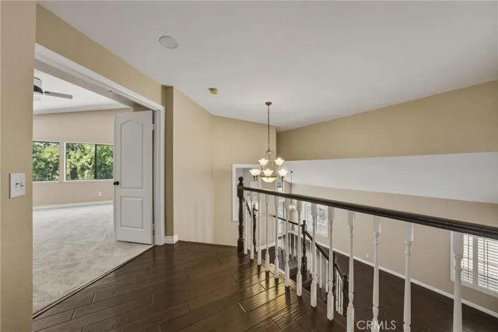 28707 Greenwood, Castaic, California 91384