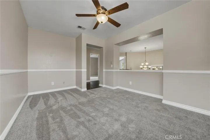 28707 Greenwood, Castaic, California 91384