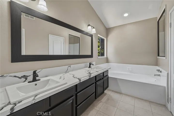 28707 Greenwood, Castaic, California 91384