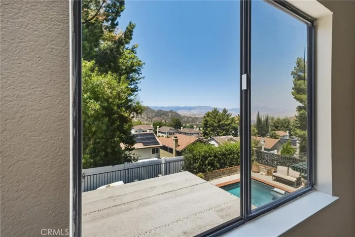 28707 Greenwood, Castaic, California 91384